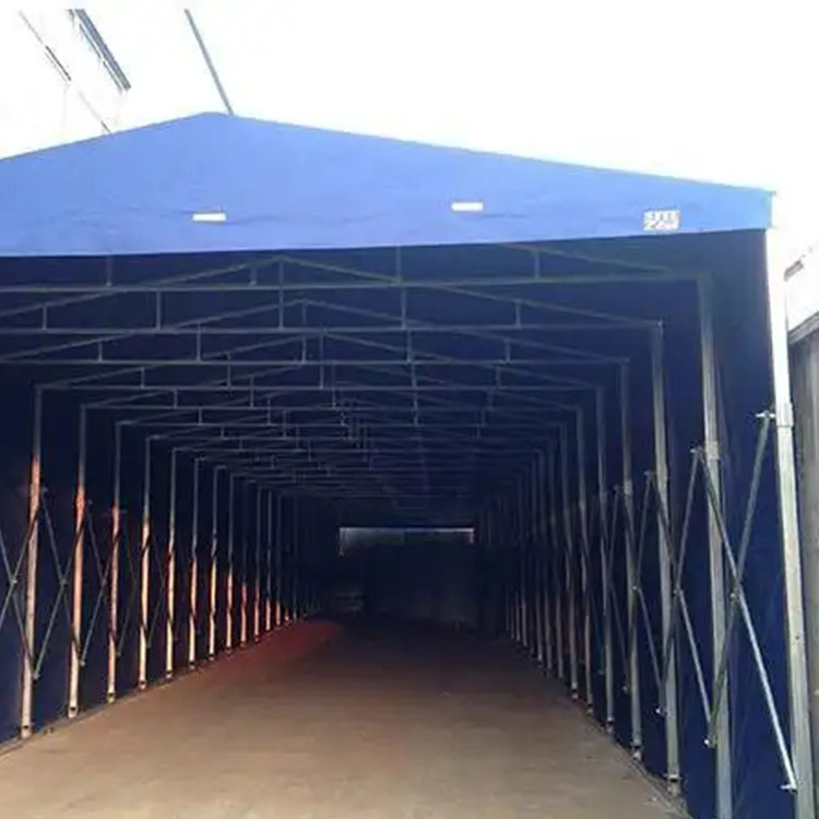 阳泉县工程案例